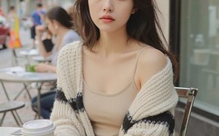 小黄飞2014最新演出天津天龙